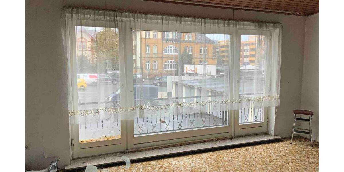Grundstück Kassel Bad Wilhelmshöhe - 550.000&euro; | Angebot:25665998