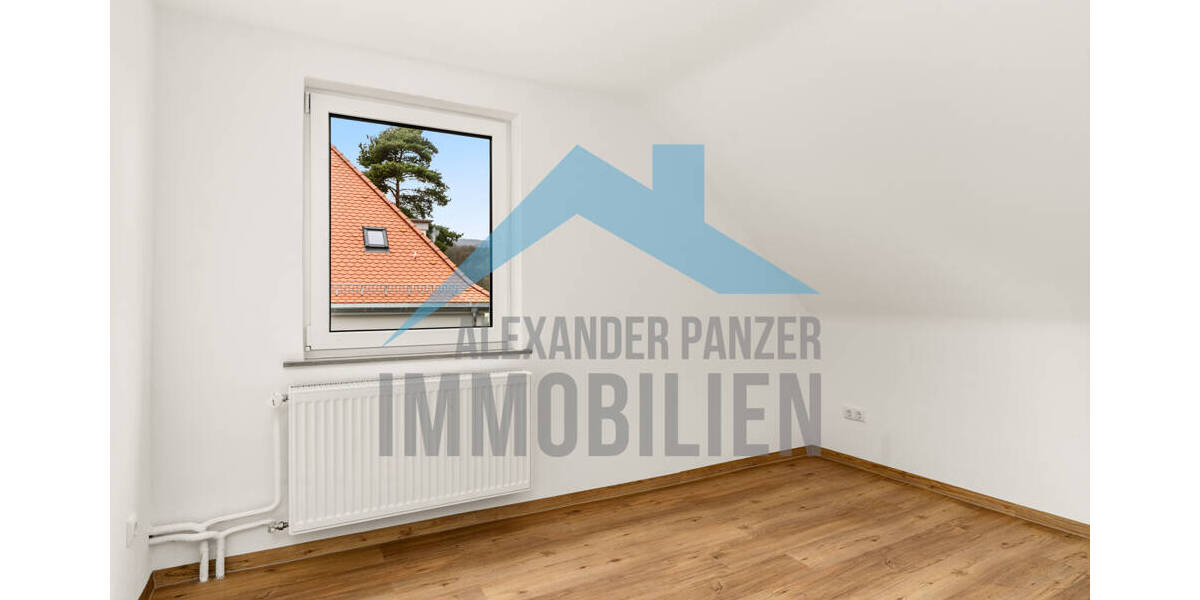 Etagenwohnung Kassel / Kirchditmold Kirchditmold - 3 Zimmer, 51 m&sup2;, 179.900&euro; | Angebot:26191570