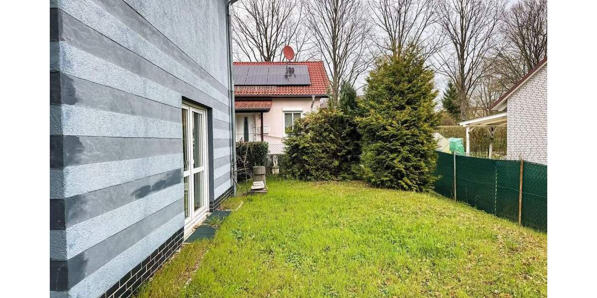 Mehrfamilienhaus, Wohnhaus Kassel Nordshausen - 8 Zimmer, 205 m&sup2;, 570.000&euro; | Angebot:26016032