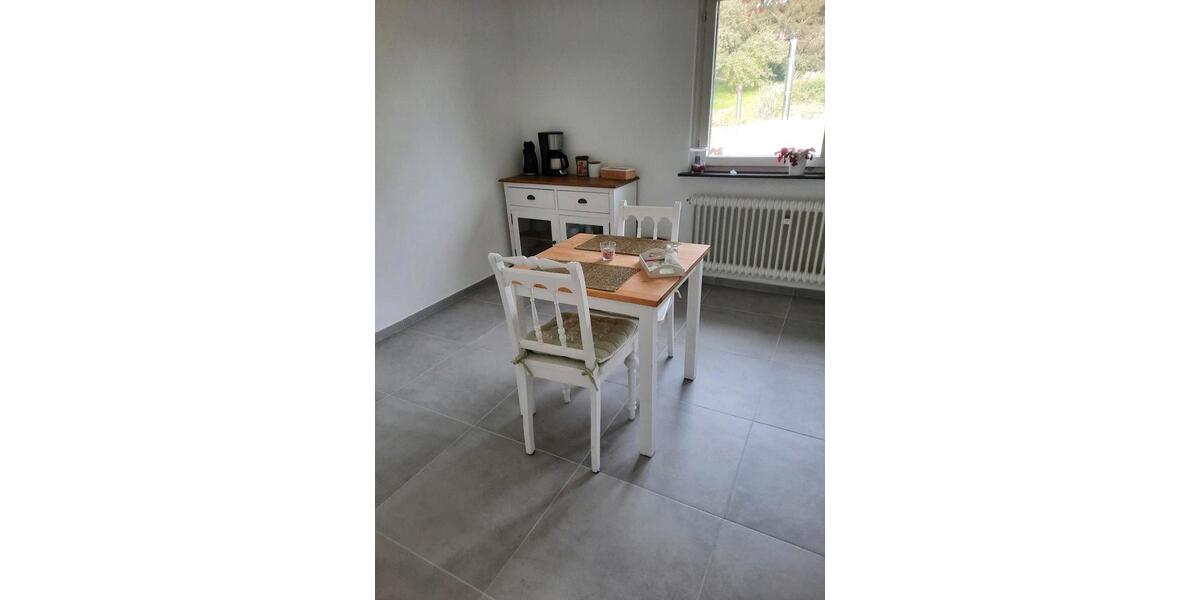 Etagenwohnung Fuldatal - 2 Zimmer, 70 m&sup2;, 700&euro; | Angebot:27597551