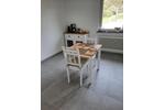 Etagenwohnung Fuldatal - 2 Zimmer, 70 m&sup2;, 700&euro; | Angebot:27597551