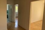 Etagenwohnung Kassel Fasanenhof - 4 Zimmer, 94 m&sup2;, 700&euro; | Angebot:26632896