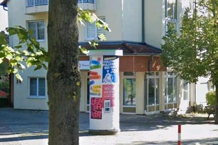 Gewerbeobjekt Baunatal - 744&euro; | Angebot:26702205