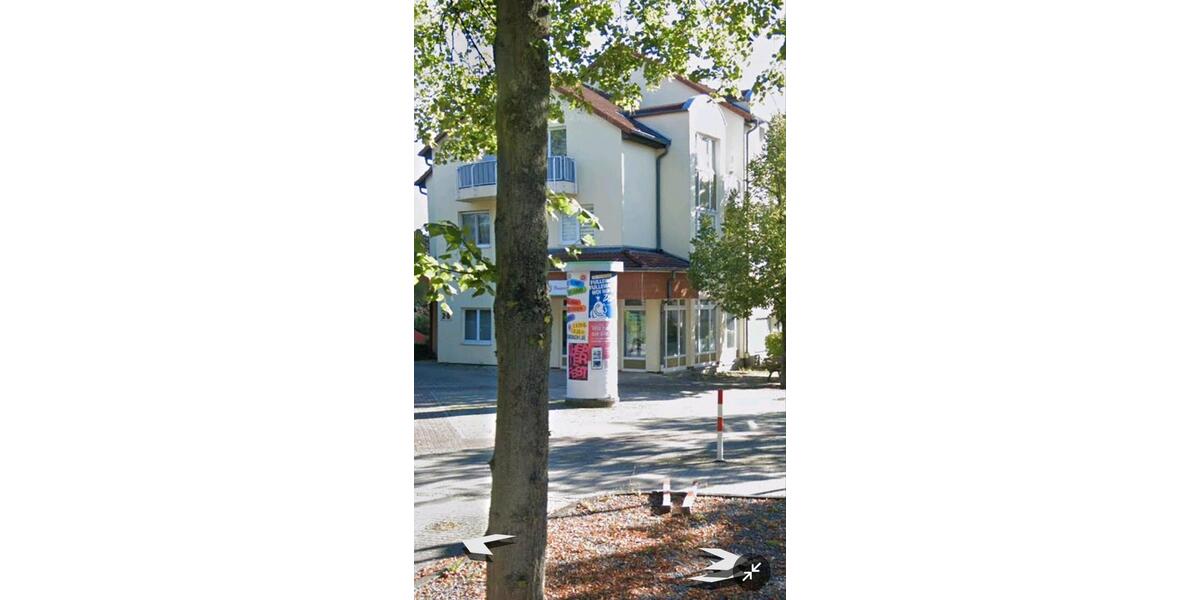 Gewerbeobjekt Baunatal - 744&euro; | Angebot:26702205