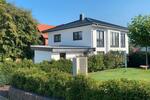 Einfamilienhaus Malsfeld - 4 Zimmer, 169 m&sup2;, 630.000&euro; | Angebot:27299867