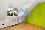 Etagenwohnung Kassel / Kirchditmold Kirchditmold - 3 Zimmer, 58 m&sup2;, 199.900&euro; | Angebot:26191560
