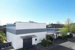 Mehrfamilienhaus, Wohnhaus Gudensberg - 3 Zimmer, 104 m&sup2;, 795.000&euro; | Angebot:26451320