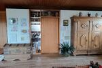 Einfamilienhaus Schauenburg - 6 Zimmer, 208 m&sup2;, 415.000&euro; | Angebot:26770397