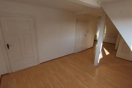 Wohnung Kassel Bad Wilhelmshöhe - 3 Zimmer, 65 m&sup2;, 890&euro; | Angebot:26087535