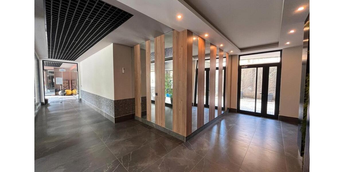 Etagenwohnung Kassel - 2 Zimmer, 50 m&sup2;, 88.000&euro; | Angebot:26016906