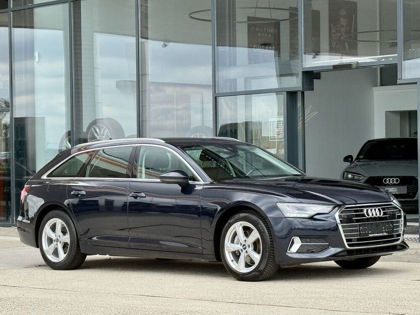 A6