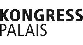 Kongress Palais Kassel