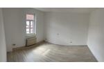 Etagenwohnung Witzenhausen Albshausen - 3 Zimmer, 69 m&sup2;, 390&euro; | Angebot:25343850