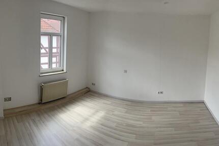 Wohnung Witzenhausen Albshausen - 3 Zimmer, 69 m&sup2;, 390&euro; | Angebot:25343850