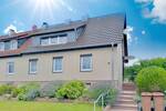 Mehrfamilienhaus, Wohnhaus Schauenburg / Elgershausen Elgershausen - 6 Zimmer, 97 m&sup2;, 269.990&euro; | Angebot:25707510