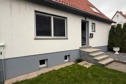 Haus Grebenstein - 5 Zimmer, 140 m&sup2;, 700&euro; | Angebot:25854923
