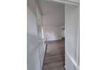 3 Zimmer- Wohnung in Bad Wildungen