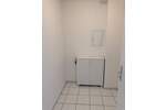 Etagenwohnung Kassel Bad Wilhelmshöhe - 2 Zimmer, 77 m&sup2;, 260.000&euro; | Angebot:26751184