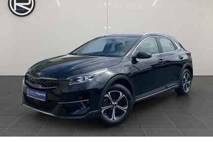 Kia XCeed 87.790 km 16.680 &euro; Fritzlar 34560
