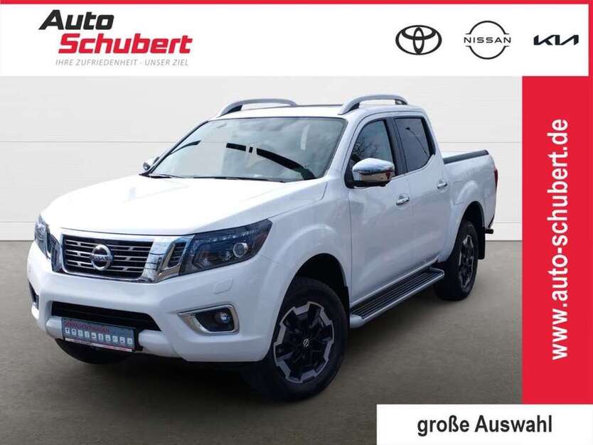 Navara