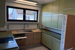 Erdgeschoßwohnung Hofgeismar - 6 Zimmer, 175 m&sup2;, 275.000&euro; | Angebot:27441303