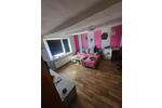 Einfamilienhaus Gudensberg - 7 Zimmer, 160 m&sup2;, 260.000&euro; | Angebot:26648990