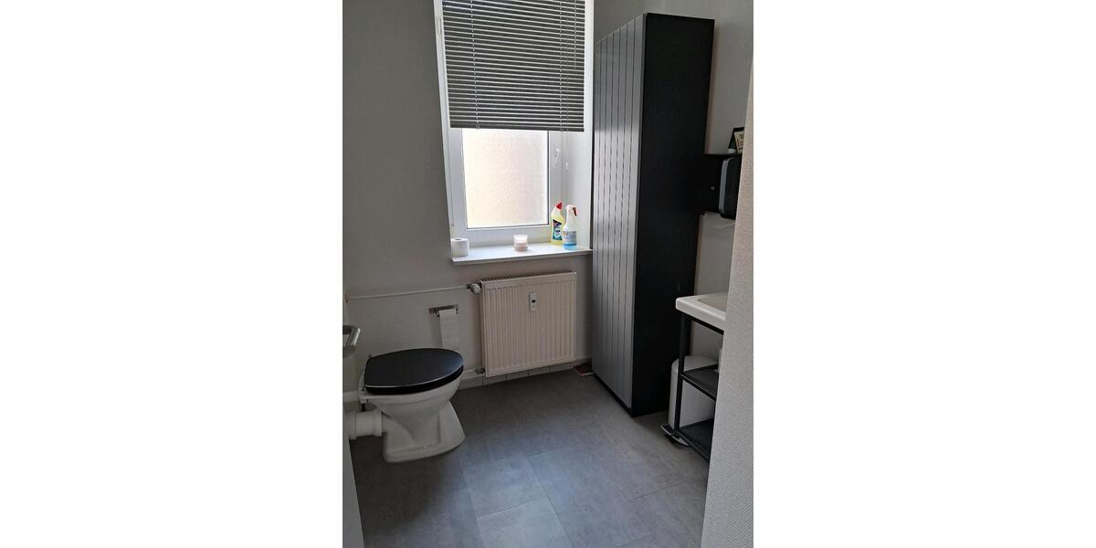 Gewerbeobjekt Kassel Bad Wilhelmshöhe - 1.840&euro; | Angebot:26359507