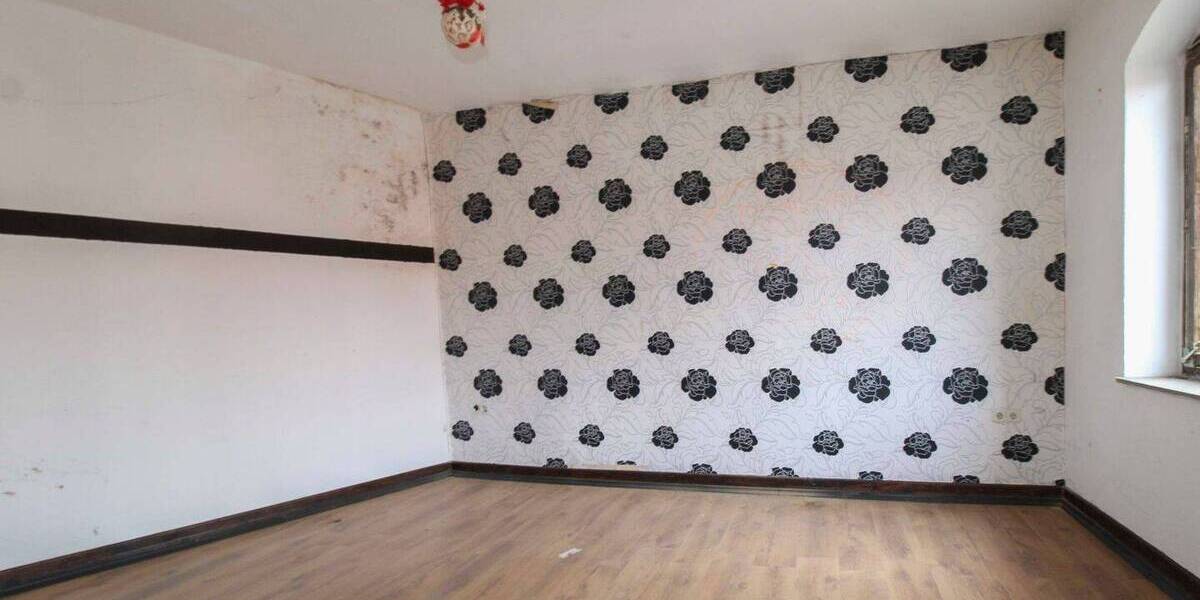 Mehrfamilienhaus, Wohnhaus Hofgeismar - 1 Zimmer, 354 m&sup2;, 64.999&euro; | Angebot:26156725