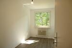 Etagenwohnung Kassel Bettenhausen - 3 Zimmer, 75 m&sup2;, 647&euro; | Angebot:26657706