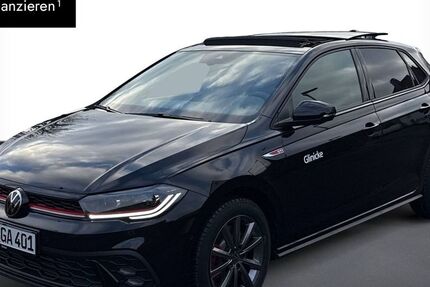 VW Polo 10.000 km 31.970 &euro; Baunatal 34225