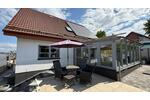 Einfamilienhaus Gudensberg - 495.000&euro; | Angebot:26786574