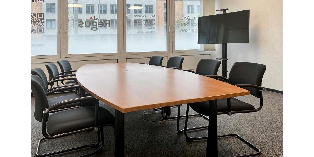 Gewerbeobjekt Kassel Fasanenhof - 229&euro; | Angebot:22936889