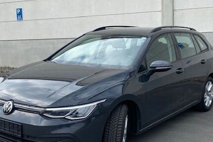 VW Golf 165.000 km 14.490 &euro; Wolfhagen 34466