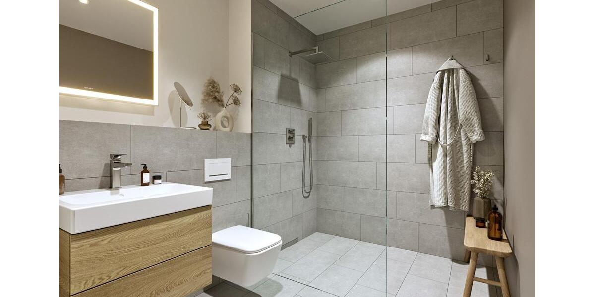 Erdgeschoßwohnung Kassel Südstadt - 2 Zimmer, 71 m&sup2;, 1.041&euro; | Angebot:26455172