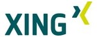 Lagerhelfer / - in (m/w/d)