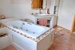Mehrfamilienhaus, Wohnhaus Espenau Mönchehof - 9 Zimmer, 400 m&sup2;, 795.000&euro; | Angebot:26318667
