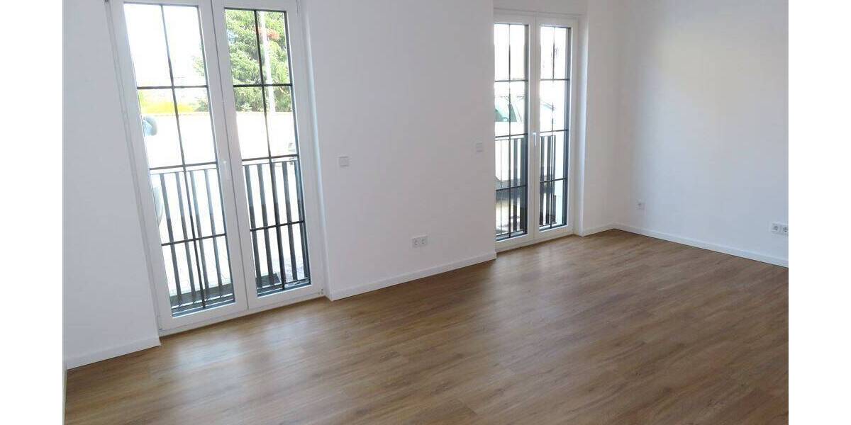 Etagenwohnung Fuldatal Ihringshausen - 3 Zimmer, 102 m&sup2;, 1.200&euro; | Angebot:26859043