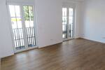 Etagenwohnung Fuldatal Ihringshausen - 3 Zimmer, 102 m&sup2;, 1.200&euro; | Angebot:26859043