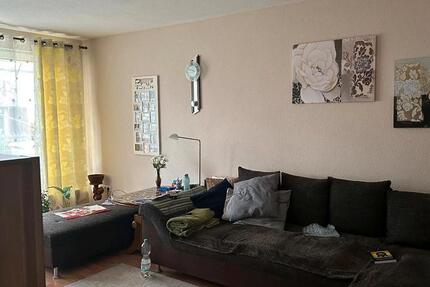 Wohnung Kassel Bettenhausen - 3 Zimmer, 70 m&sup2;, 170.000&euro; | Angebot:24728906