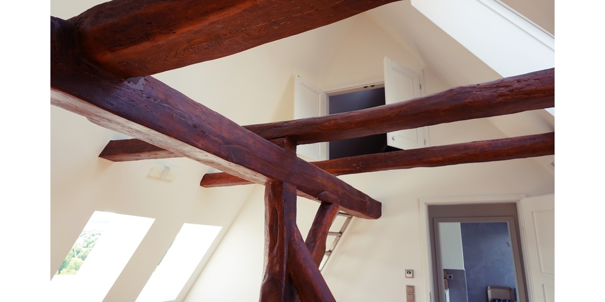 Komplett saniert! 2 Wohnungen kombinierbar! Fußbodenheizg.! Balkon& Einbauküche, Innenstadt* - Maisonettenwohnung Wolfhagen | Angebot:26991135