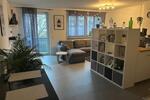 Etagenwohnung Kassel Südstadt - 2 Zimmer, 70 m&sup2;, 700&euro; | Angebot:26215184
