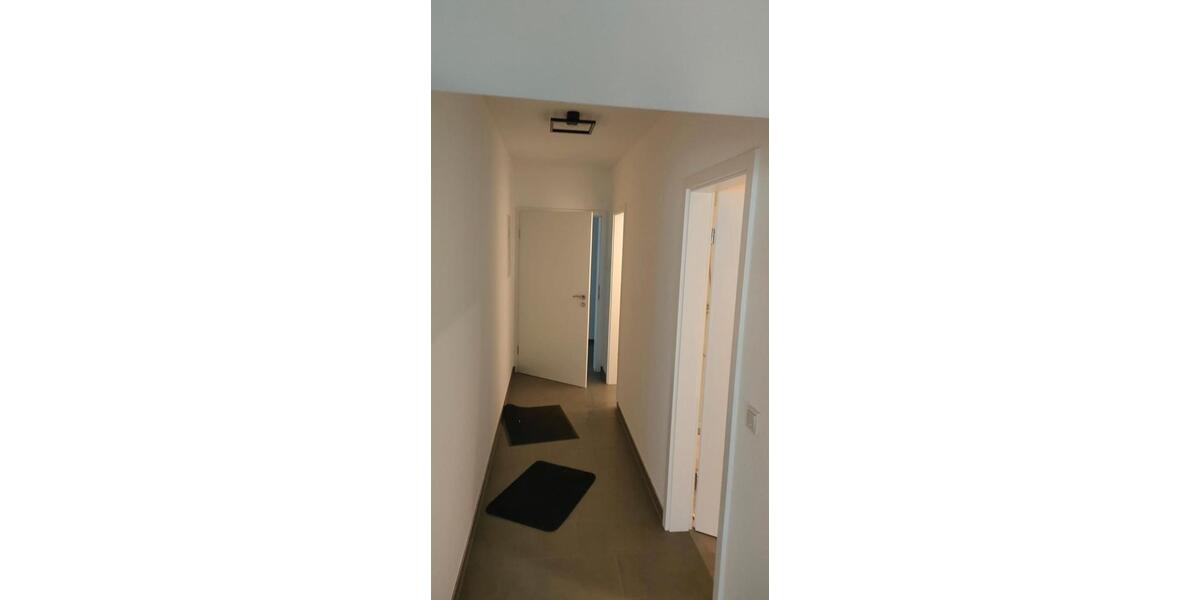 Etagenwohnung Felsberg - 1 Zimmer, 50 m&sup2;, 550&euro; | Angebot:26223336