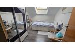 Dachgeschoßwohnung Kassel Vorderer Westen - 2 Zimmer, 34 m&sup2;, 270&euro; | Angebot:25407881