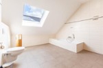 Einfamilienhaus Baunatal - 6 Zimmer, 168 m&sup2;, 665.000&euro; | Angebot:27183599