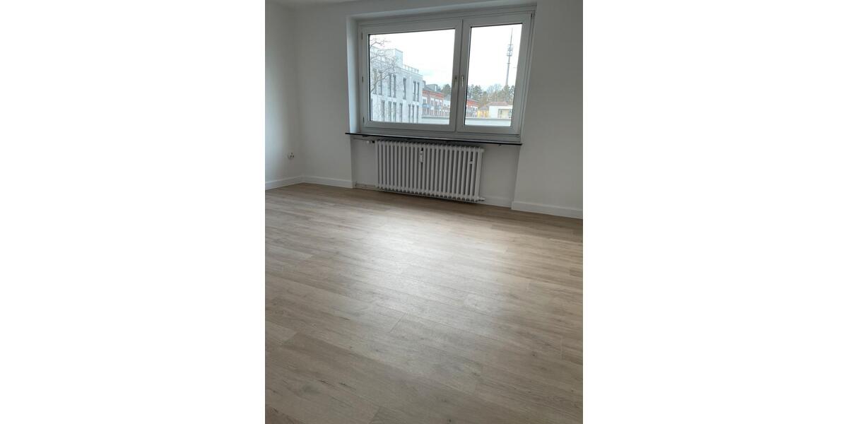 Etagenwohnung Kassel Vorderer Westen - 3 Zimmer, 70 m&sup2;, 790&euro; | Angebot:26267011