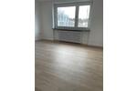 Etagenwohnung Kassel Vorderer Westen - 3 Zimmer, 70 m&sup2;, 790&euro; | Angebot:26267011