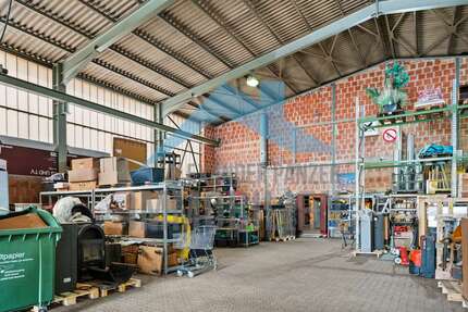 Gewerbeobjekt Vellmar - 729.900&euro; | Angebot:26967591