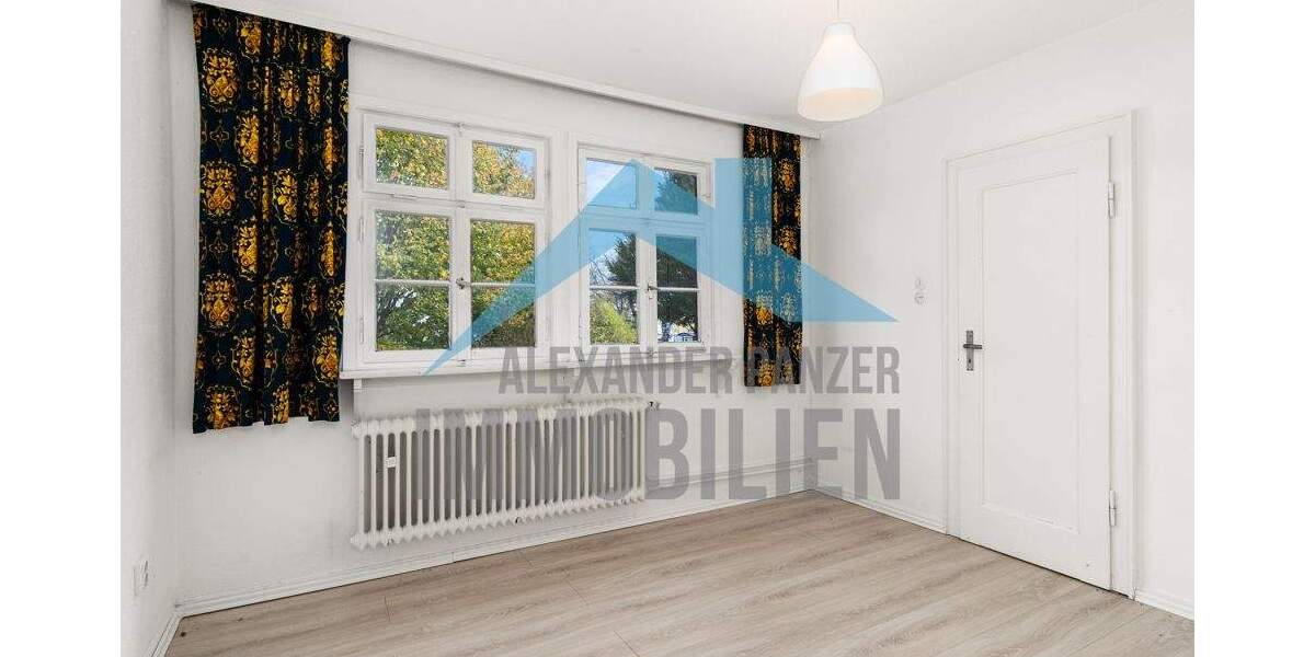 Mehrfamilienhaus, Wohnhaus Kassel / Wehlheiden Wehlheiden - 7 Zimmer, 180 m&sup2;, 299.900&euro; | Angebot:24211889
