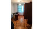 Erdgeschoßwohnung Baunatal - 3 Zimmer, 67 m&sup2;, 35.000&euro; | Angebot:26313722