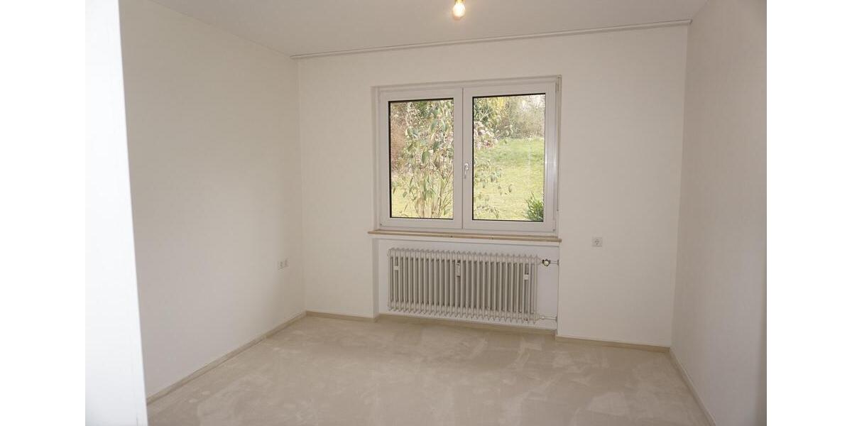Einfamilienhaus Melsungen - 6 Zimmer, 200 m&sup2;, 1.600&euro; | Angebot:26192357